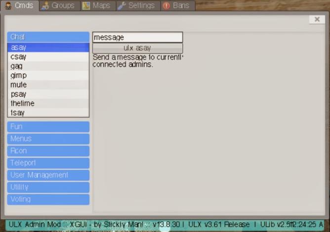 1187480082_preview_steamworkshop_webupload_previewfile_162601864_preview.jpg
