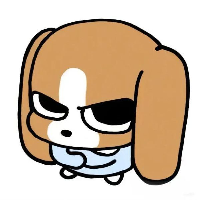 marshycoco