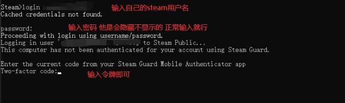 d2b5ca33bd20250123020458.png