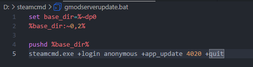image-AjFU.png