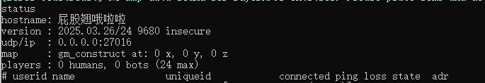 image-Arxo.png