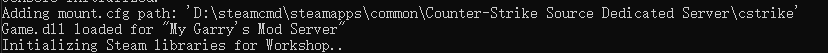 image-HAcq.png
