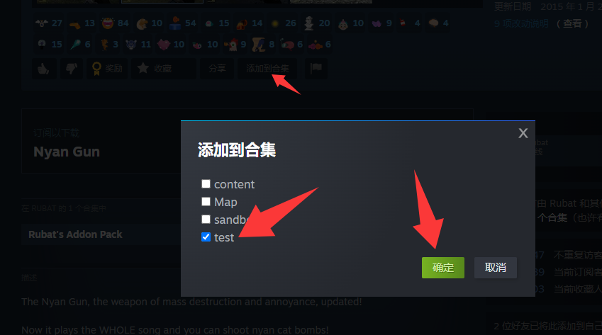 image-Ujhm.png