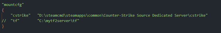 image-ccdN.png