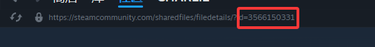 image-hRJT.png