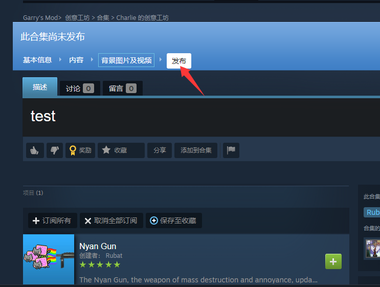 image-lUdJ.png