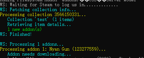 image-loil.png
