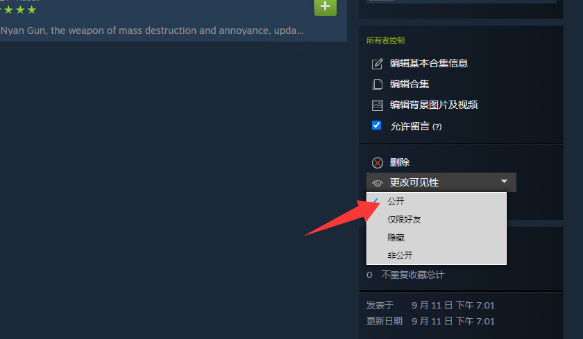 image-yUQJ.png